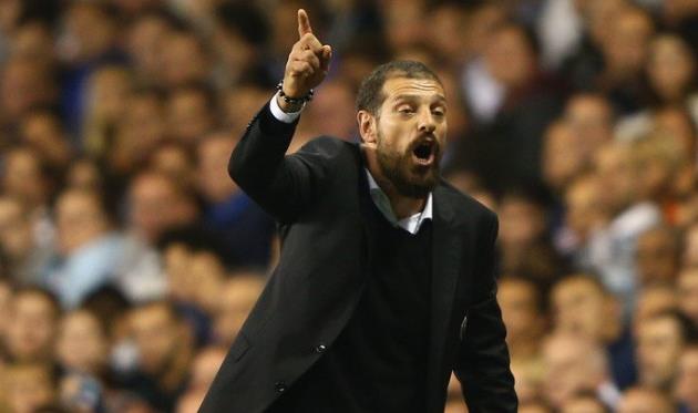 Славен Билич, Getty Images