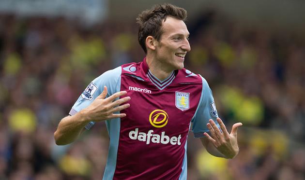 Либор Козак, Getty Images