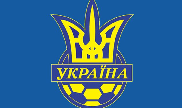 КДК оштрафовал Гелиос