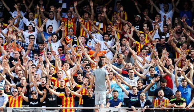 фото Getty Images