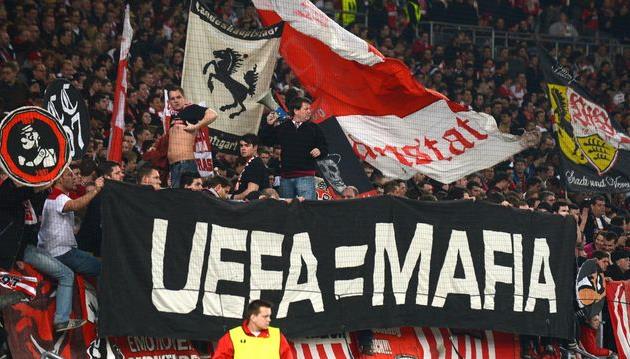 фото blitzquotidiano.it