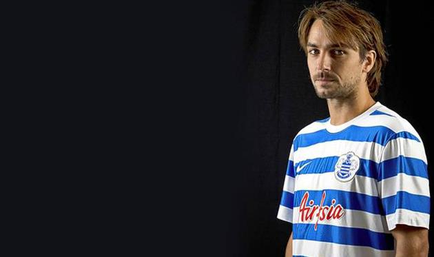 Нико Кранчар, standard.co.uk