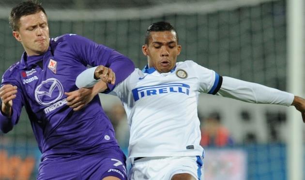 фото Getty Images