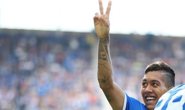 Хоффе рвется в ЛЧ?