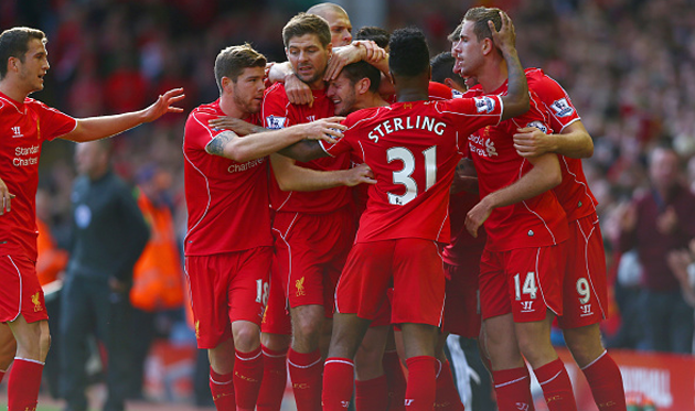 фото Getty Images