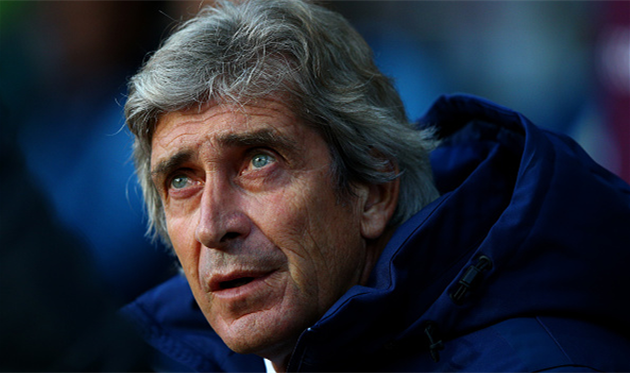 фото Getty Images