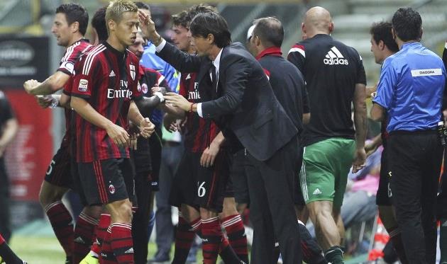 фото Getty Images