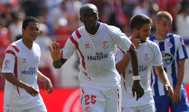 фото Cristina Quicler (AFP)