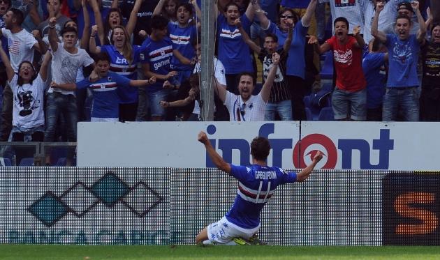 фото Getty Images