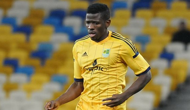 фото Football.ua