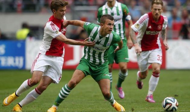 Фото fcupdate.nl