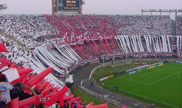 estaciondelsiglo.net