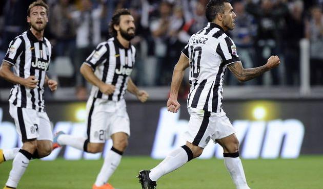 фото corrieredellosport.it