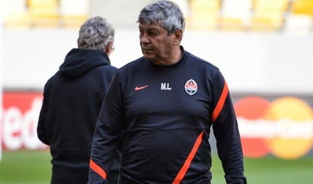 фото Football.ua