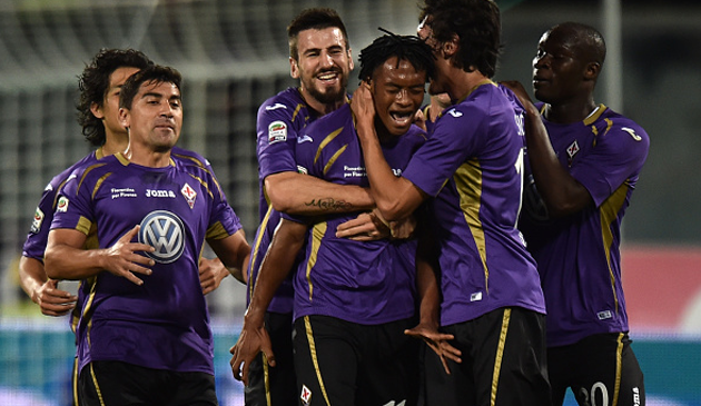 фото Getty Images