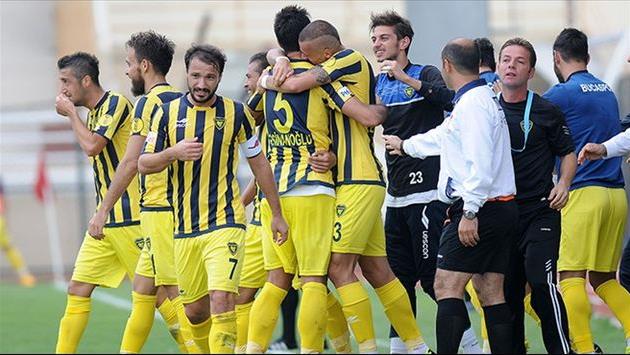 фото fanatik.com.tr