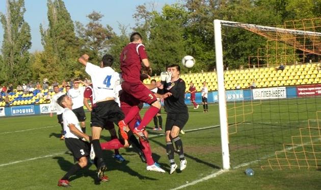 fc-energiya.com