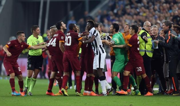 фото Getty Images