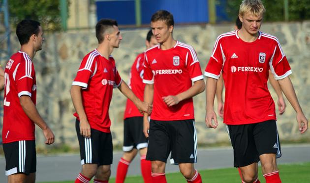 Фото gornyak-sport.net