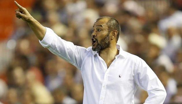 Нуну Эшпириту Санту, maisfutebol.iol.pt