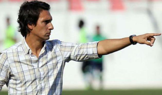 Жоау Де Деуш, maisfutebol.iol.pt