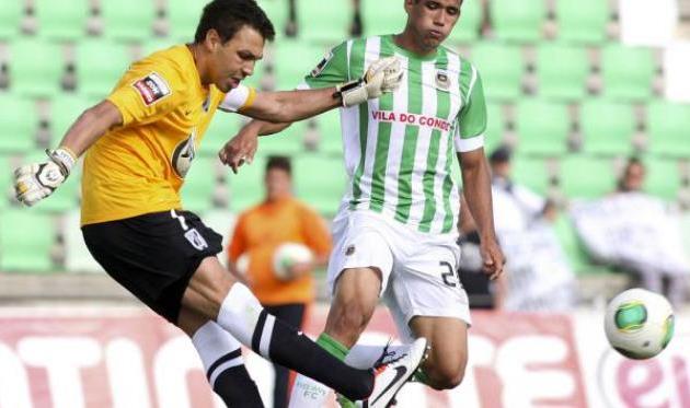 фото maisfutebol.iol.pt