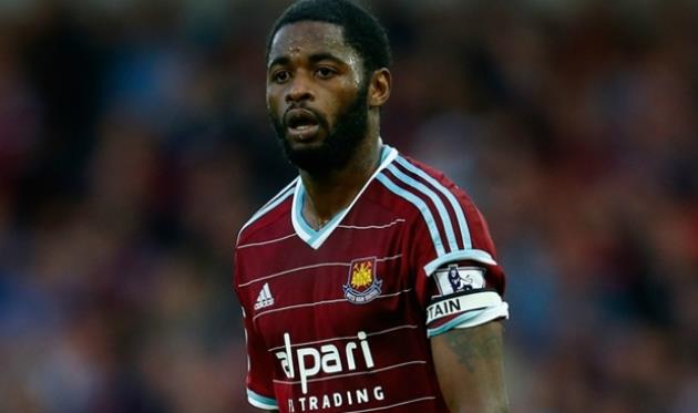 Алекс Сонг, Getty Images