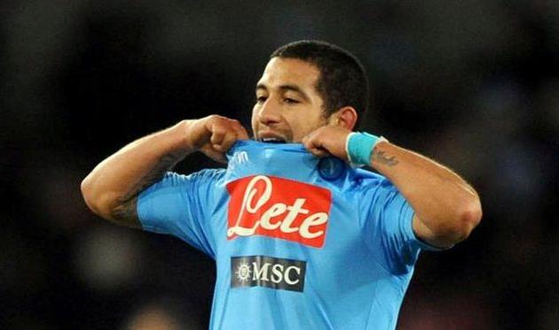 Вальтер Гаргано, mondopallone.it