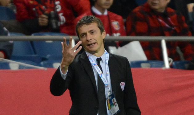 Славиша Йоканович, Sky Sports