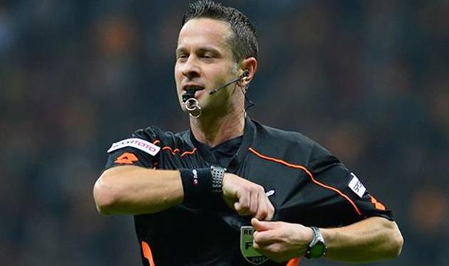 Халиш Эзкахья, mynet.com