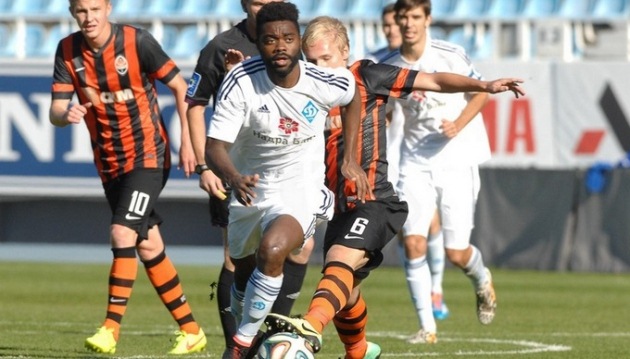 фото fcdynamo.kiev.ua