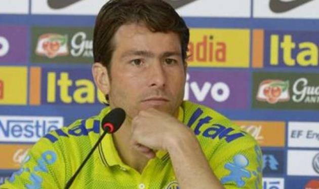 Максвелл, фото getty images