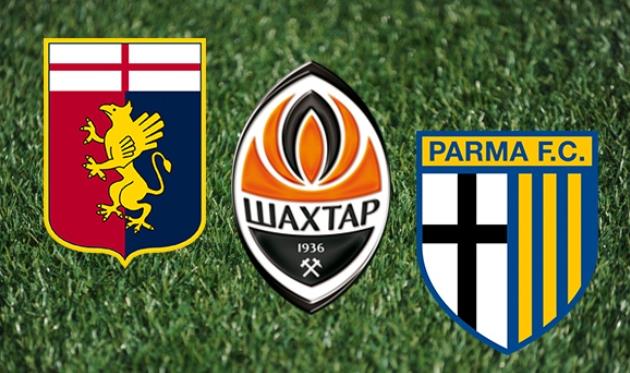 shakhtar.com