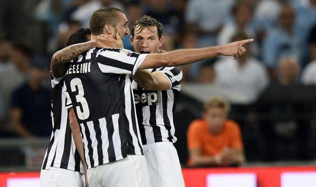 фото tuttomercatoweb.com