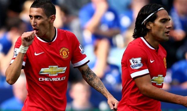 фото Getty Images