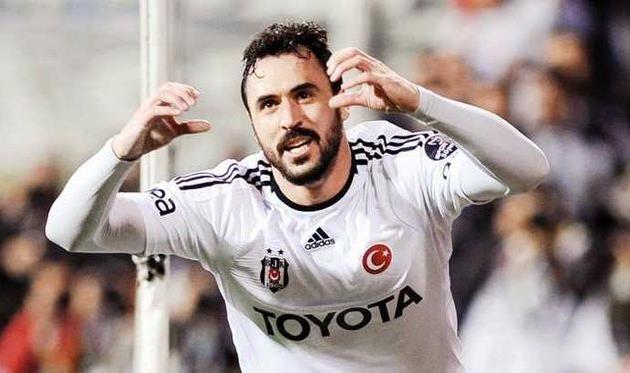 Угу Алмейда, paperblog.com