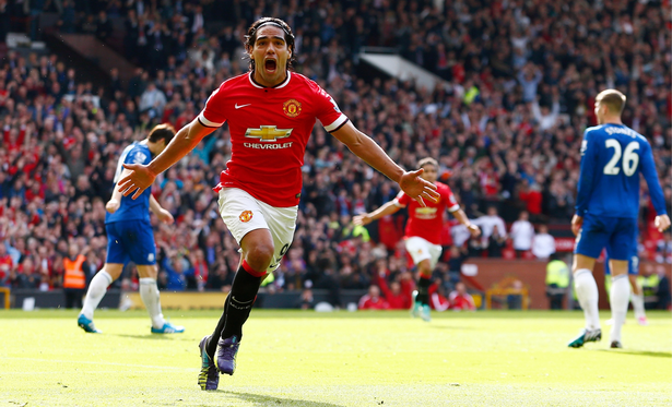 фото manchestereveningnews.co.uk