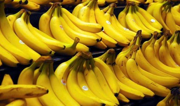 фото maisfutebol.iol.pt