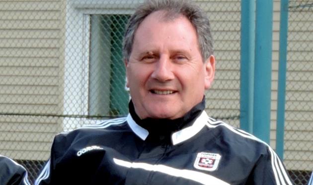 петр каплун, фото gornyak-sport.net