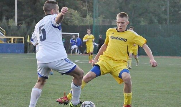 фото kremensport.com