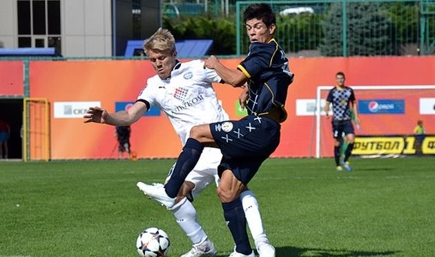 metallurg.donetsk.ua