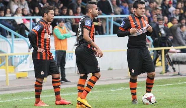 фото Football.ua