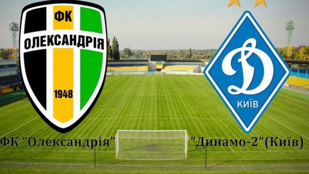 коллаж fco.com.ua