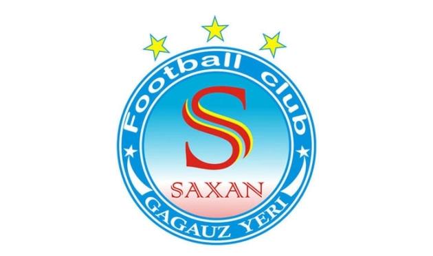 Черноморец проведет спарринг с Саксаном