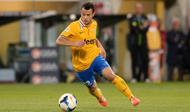 Себастьян Джовинко, Getty Images