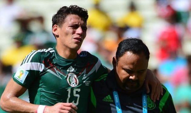 фото insidespanishfootball.com