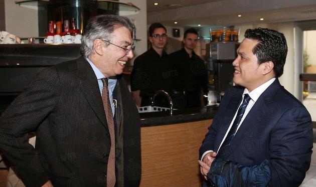 фото sempreinter.com