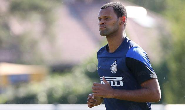 Роланду, forzaitalianfootball.com