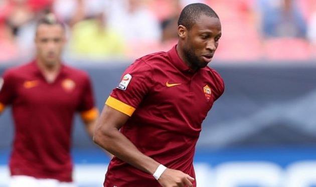 Сейду Кейта, mali-web.org