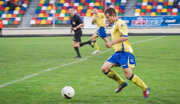 фото fc.ternopil.ua